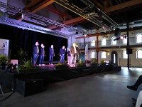 Voice Male 18.6.2016 086